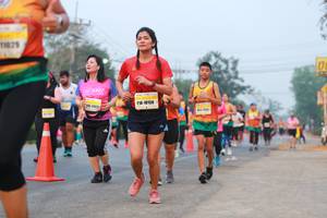 BIB: 029, 10150
                            <button type="button" onclick="openModal(10051034)" class="btn btn-primary btn-sm float-right btn-popup" data-toggle="modal" data-target=".modal-high-quality">
                        <i class="fas fa-shopping-cart"></i> Add to Cart
                    </button>
                                            <button type="button" onclick="isThisMe(10051034, true)" class="btn btn-success btn-sm float-right btn-popup btn-isme hidden" data-toggle="tooltip" data-placement="bottom" title="นี่คือรูปของคุณใช่ไหม คลิกที่นี่เพื่อเอาเข้าอัลบั้ม">
                        <i class="fas fa-plus"></i> Add to album
                    </button>
                    <button type="button" onclick="isThisMe(10051034, false)" class="btn btn-warning btn-sm float-right btn-popup btn-isnotme hidden">
                        <i class="fas fa-ban"></i> Remove from album
                    </button>